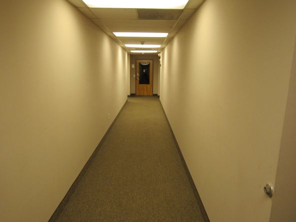Space #1874367